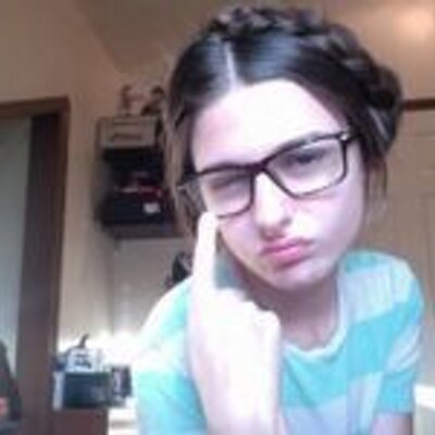 Jarred Zuckerman - Twitter Profile Picture of Jarred Zuckerman (@Kelly_iir) on Twitter