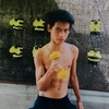 Profile Picture of Prince Marcus (@@kyahmarcus) on Tiktok