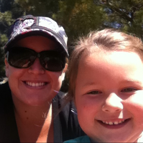 Profile Picture of Stephanie Bassmann (@s_bassmann) on Poshmark