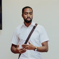 Profile Picture of Jason Marcano (@jason-marcano-1) on Quora