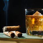 Profile Picture of Bruce Glasgow (@thomas.glasgow.311) on Facebook