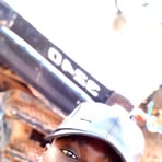 Profile Picture of Gildas Kere (@gildas.kere.86933) on Facebook