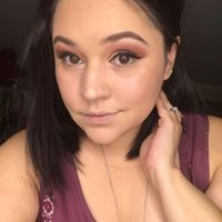Profile Picture of Stefanie Gonzalez (@stefanie-gonzalez-12) on Quora