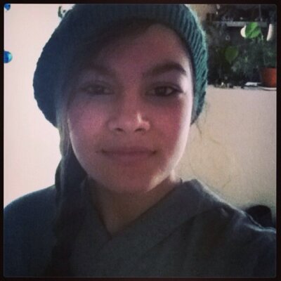 Profile Picture of Alex Von Gëyer (@Alexsay2907) on Twitter