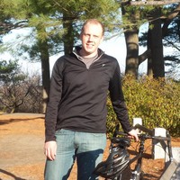 Profile Picture of Stuart Powers (@stuart-powers) on Quora