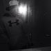 Profile Picture of Randall Ryder (@randall.evans.9693) on Facebook