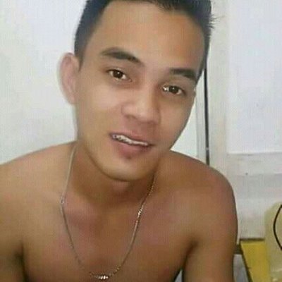 Sam Amber - Twitter Profile Picture of Sam Amber (@SamAmber9) on Twitter