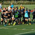 Profile Picture of Dylan Gannon (@dgannon13) on Instagram