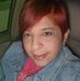 Profile Picture of Norma Fonseca (@norma.fonseca.1481) on Facebook