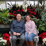 Profile Picture of Shawna Hart (@allharts90) on Instagram