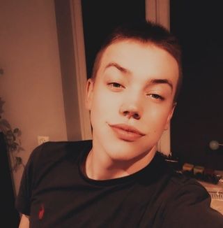 Profile Picture of Ariel Koziej (@Lelek189) on Facebook
