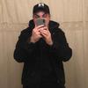 Profile Picture of Andrew Stinson (@@andyboy420g) on Tiktok
