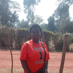 Profile Picture of Quinter Rose (@Quinter-Rose) on Facebook