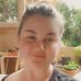 Profile Picture of Savannah Stevens (@savannah.stevens.37454) on Facebook