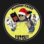 Крутые чехли 🔥 На телефони📱 - Instagram Profile Picture of Крутые чехли 🔥 На телефони📱 (@_fatgue.cases_) on Instagram