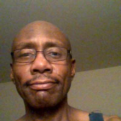 Profile Picture of Bryan Heyward (@bryanheyward506) on Twitter