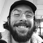 Profile Picture of Carlos Catala Rubio (@carloscatalarubio) on Instagram
