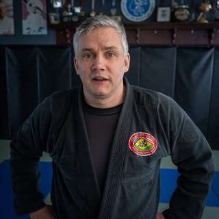 Profile Picture of Michael Foley (@michaelfoleyacademy) on Instagram
