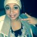 Profile Picture of Rubi Swanson (@rubianet) on Pinterest