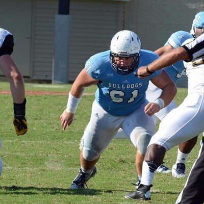 Sam Frye - Twitter Profile Picture of Sam Frye (@samfryes) on Twitter