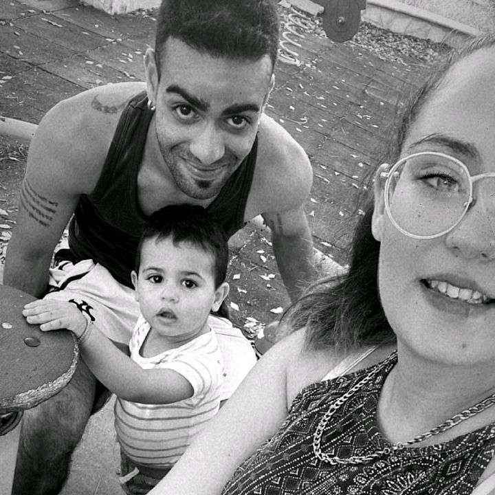 Profile Picture of Nikolas Panteli (@nicholaspanteli) on Tiktok