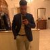 Profile Picture of Tony Foti (@tony.foti.71) on Facebook