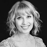 Profile Picture of Kerry Weber (@kerry-weber-3) on Quora