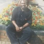 Profile Picture of Tyrone Maynard (@tyrone.maynard.1441) on Instagram