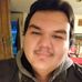 Profile Picture of Jesse Kelley (JJ) (@jesse.kelley.5891) on Facebook