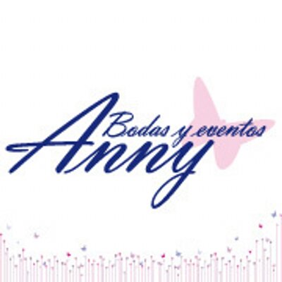 Profile Picture of Ana Jenny Erazo (@bodasanny) on Twitter