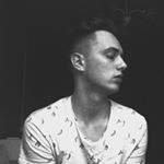 Profile Picture of Andrew Zabaturin (@a.zabaturin) on Instagram
