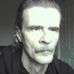 Profile Picture of Steve Eskew (@steve.eskew1) on Facebook