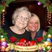 Profile Picture of Ann Scally (@scally.739) on Facebook