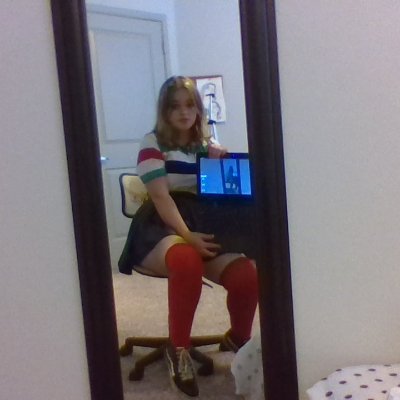 Savannah Byrd - Twitter Profile Picture of Savannah Byrd (@Savanna39224664) on Twitter