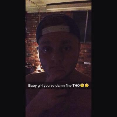 Profile Picture of Kameron Jackson (@rebel4lyfe5) on Twitter