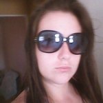 Profile Picture of Margaret Kaufman (@digylucpure) on Instagram