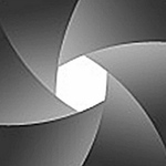 Profile Picture of Andrew Hess (@photoscheimpflug) on Flickr