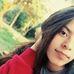 Profile Picture of Aída Baez (@aida.baez.5070) on Facebook