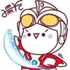Profile Picture of Bing Zhao (@bingzhao0) on Tiktok