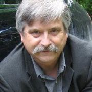 Profile Picture of Michael J. McCann (@michaeljmccann) on Pinterest