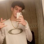 Profile Picture of Bruno💯🚂 (@bruno_jacob12) on Instagram