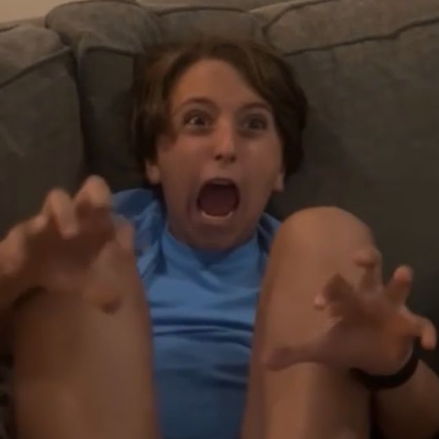 Profile Picture of Jacob Cramer (@jacobcramer25) on Tiktok