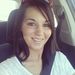 Profile Picture of Elicia Hunter (@eliciamh) on Pinterest