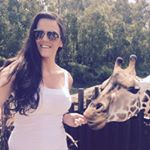 Profile Picture of Amanda Kent (@amanda_strawbz) on Instagram