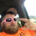 Profile Picture of Bryan Coffin (@bryan.coffin) on Facebook