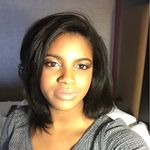 Profile Picture of Jasmine Herd (@heyjasmineh) on Instagram