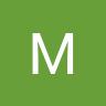 Profile Picture of Marcus Neumann (@@marcusn29) on Tiktok