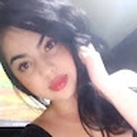 Profile Picture of Ruby Ayala (@ruby-ayala-1-1) on Quora