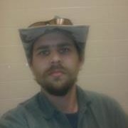 Profile Picture of Jay C. Marcom (@jaycmarcom) on Myspace
