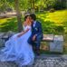 Profile Picture of Iness Kvesic (@iness.kvesic.3) on Facebook